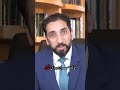 Quran Kaise Aapke Dil Aur Rooh Ko Badalta Hai 💡  |   "  iMAN KnowLedge