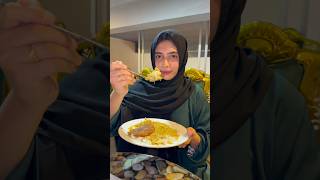 simple food🤤❤️#foryou #trending #youtubeshorts #shorts