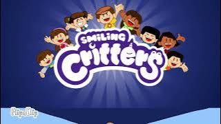 Download lagu Smiling Critters intro(REMARKE) com as criansas deletadas