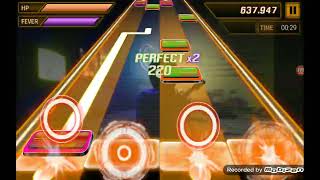 비트크래프트 게임플레이 screenshot 5