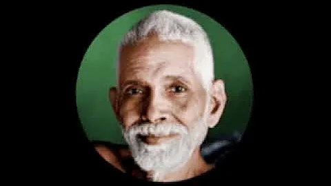RAMANA ARUNACHALA SADGURU - POINTERS ON THE TEACHI...
