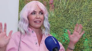 The Emotional Artist - Ausnahmekünstler in München UND Kinotipp aus dem Rio Filmpalast