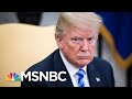 Is There No Winning Hand For Republicans In SCOTUS Fight? | Morning Joe | MSNBC
