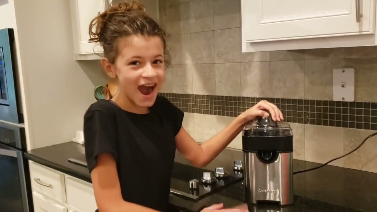 The 5 Factors of Production