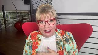 Types Of Validity In Hr Certification Testing