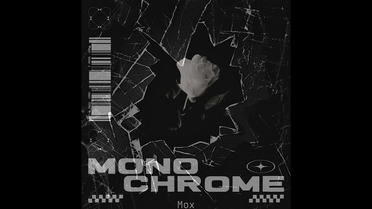 Watch MONOCHROME - Mox on YouTube Watch MONOCHROME - Mox on YouTube