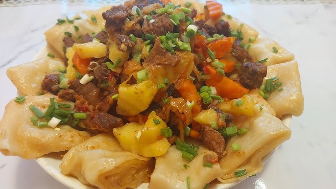 Әйелдер порно садомасо Кәрі азиялық әйелдермен жыныстық қатынас