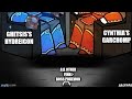 Mulai sering dapat draft pick Pokemon Unite ID