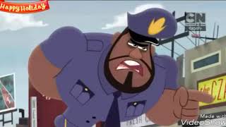 يوم غائم لفرصه للحصول على كرات الحم الجزء 4