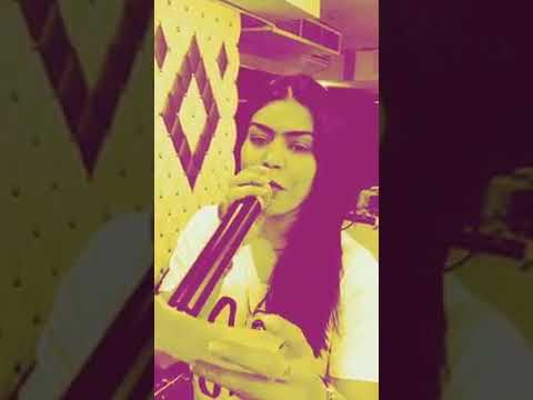 شويه و حبني يالظالمني هم انا منك بشر حالة واتس