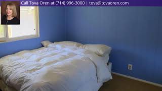 5700 Carbon Canyon Road 114, Brea, CA 92823 - MLS #PW21167093