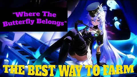 Aether Gazer: The Best Way To Farm Hela