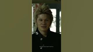 Crows Zero Football Version 2022 Parody Feat Cristiano Ronaldo, Lionel Messi, Lord Lingardinho etc