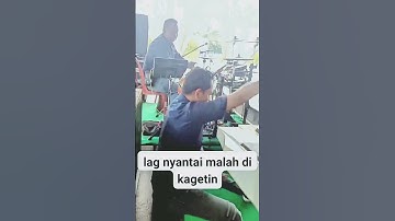 tukang kendang gak due akhlak, 🤣🤣🤣🤣🤣🤣#videolucu #memengakakkocak #ngakak #funny #lucuabis