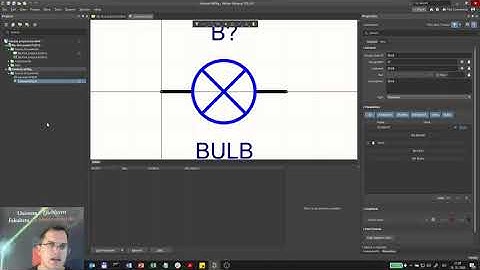 Altium intro #09: File based libraries