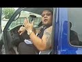 Bodycam Captures Police Shootout After Passenger Opens Fire on San Antonio Officer