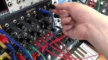 ENDORPHIN.ES / BLCK_NOIR   demo