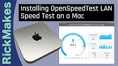 Slowpstart Slowpstart