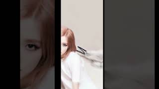 Chaennie Singing Spot By Zico Ft. Jennie (Comment The Next) Resimi