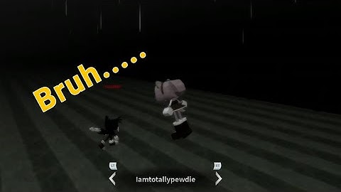 Caught In 4K ||Hacker Series #6 - Sonic.exe The Disaster