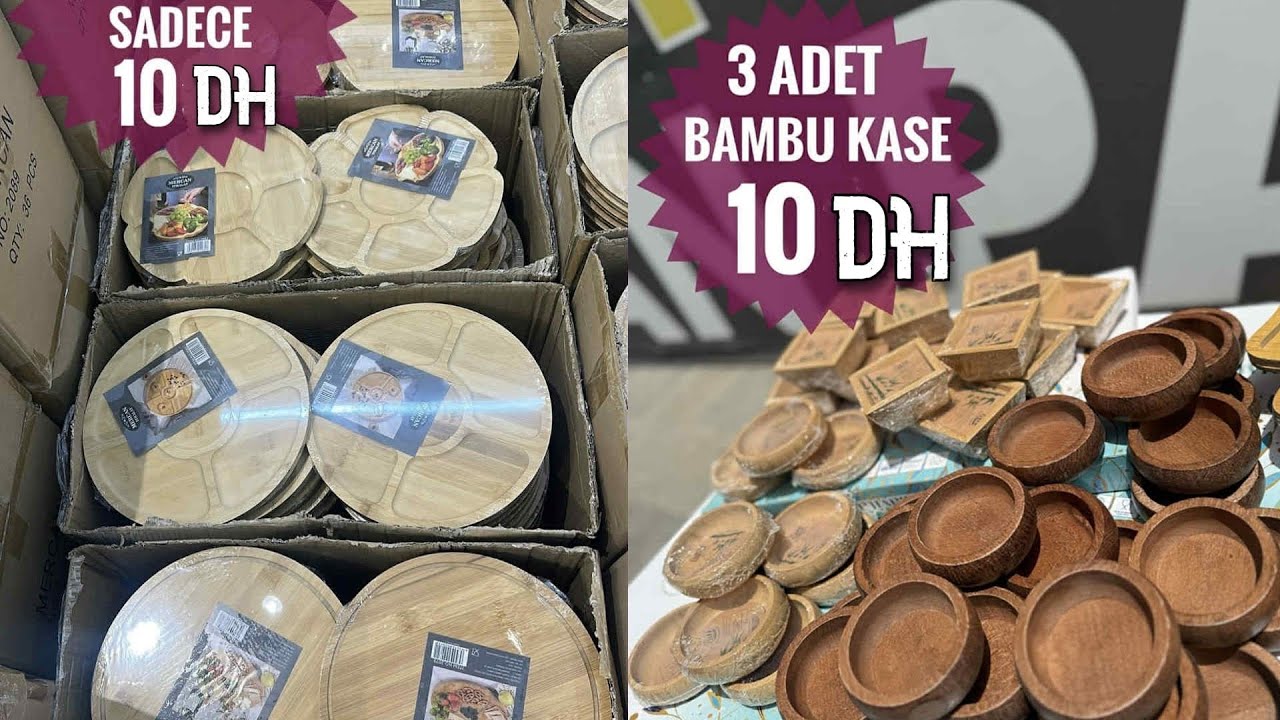 ⛔️الهوتا جات😍الدق او السكات لاول مرة في المغرب🇲🇦ثمن اقل من الجملة او درب عمار😍 عند حمزة البرنوصي