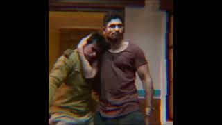 South Movie Hindi Dubbed 🔥 Best Action Scene #shorts