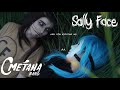 | Sally Face CMV | Larrysher - Got married to a man |