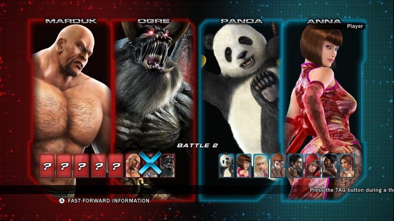 отвертка вороток для бит. Frixa s1 колодки задние солярис артикул. отвертка-вороток jonnesway s26h2150 1/4"dr. 26 h s. колодки стояночного тормоза frixa flk03 kia.