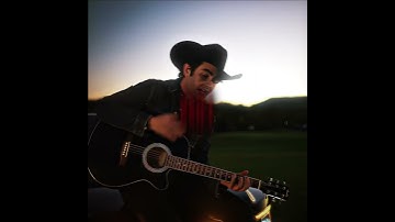 Ian goes country😱 - Ian Edit | TAPE3