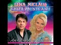 Cea mai frumoasa melodie de dragoste   Lena Miclaus si Ghita Munteanu
