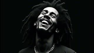 Keep the Sun Smiling The Ultimate Feel Good Reggae Summer Anthem