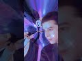 Щ ШµШ ЩЃЩ ЩѓШ Щ Щ ШЈЩ ЩЉШ Ш Щ Ш Ш ШІШ Щ ЩѓШЇШ ШЁЩ Ш Ш Щ Щ Ш Ш Щ Ш ШЄ Щ Ш ШЄШі Ш ШЁ рџЊ рџ ћрџ ћрџ ћрџ ћрџ ћ Щ ШµШ ЩЃЩ ЩѓШ Щ Щ ШЈЩ ЩЉШ Ш Щ Ш Ш ШІШ Щ ЩѓШЇШ ШЁЩ Ш Ш Щ Щ Ш Ш Щ Ш ШЄ Щ Ш ШЄШі Ш ШЁ рџЊ рџ ћрџ ћрџ ћрџ ћрџ ћ