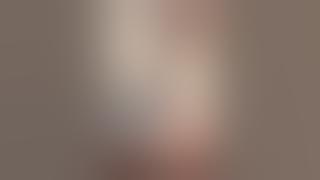 Baby Feriosa Goyang ebot 2 bigo live