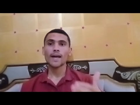 مراجعة أساسيات تمريض عملي الأسئلة المشهورة في الامتحانات بمناسبة الميد تيرم  مراجعة أساسيات تمريض عملي الأسئلة المشهورة في الامتحانات بمناسبة الميد تيرم