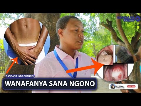 Video: Njia 3 za Kunyoosha Kitambaa cha Sufu kilichokunjwa