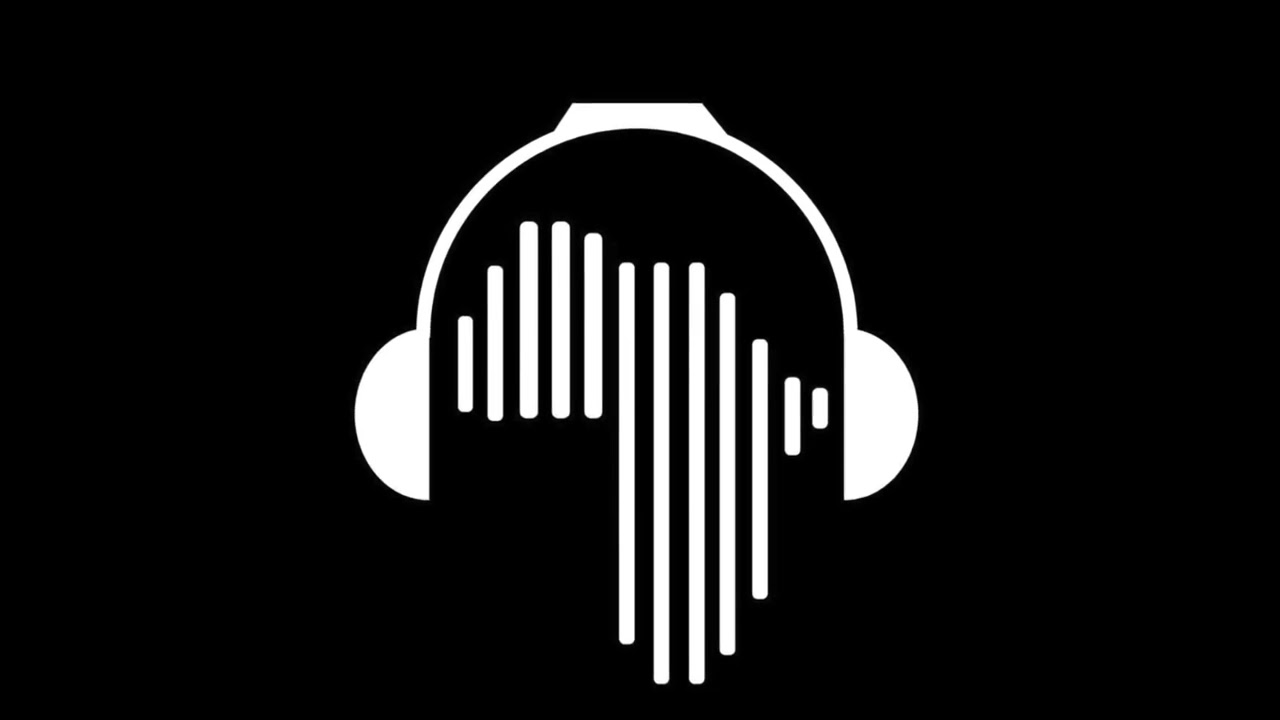 Afro Soundcheck mixed  live by DJ Don Rizzi aka D.RiZ