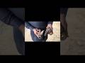 Ultimate Bucket Repair | Strong Linkage Joint Rebuild Method