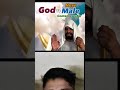 new to male% content creator