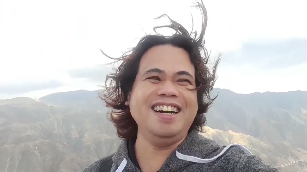 The High City (Abha City, KSA)