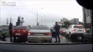 LiveLeak.com - Surprise!
