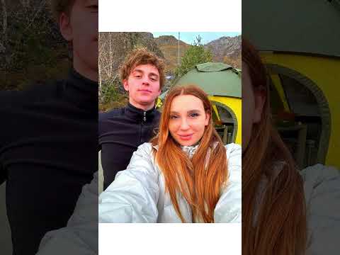 Команда А4. а4 новый ролик. влог а4 \ видео влад бумага. а4 канал, шортс / а4 новое видео | #shorts