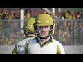 Cricket 19 LIve Stream With Career Mode Day 2    -------- With DesiGaming Tv