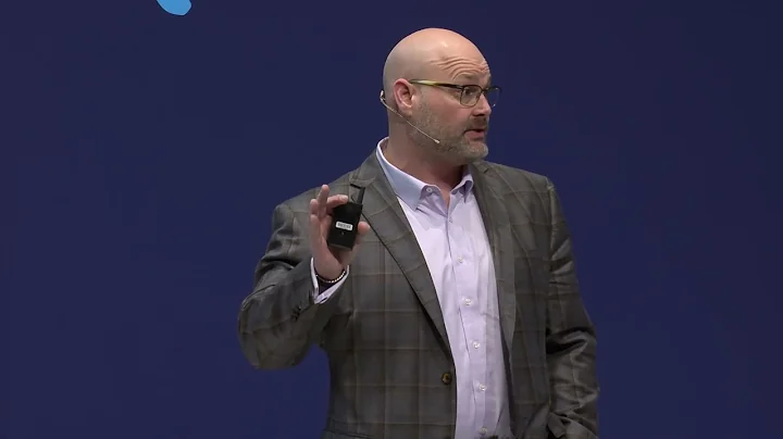 Accelerating Your Journey to Net Zero with Cisco Solutions