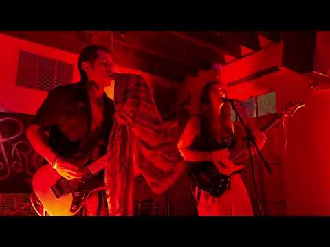 PROVIDERS @ Trans-Pecos - Ridgewood, NY 7/18/2026
