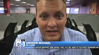 Job Boot Camp: Teleperformance Hiring Hundreds of Employees