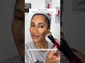 Easy, Simple Everyday Makeup Look Tutorial | Full makeup look in just 15min!