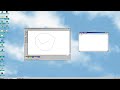 Windows 98 Testing