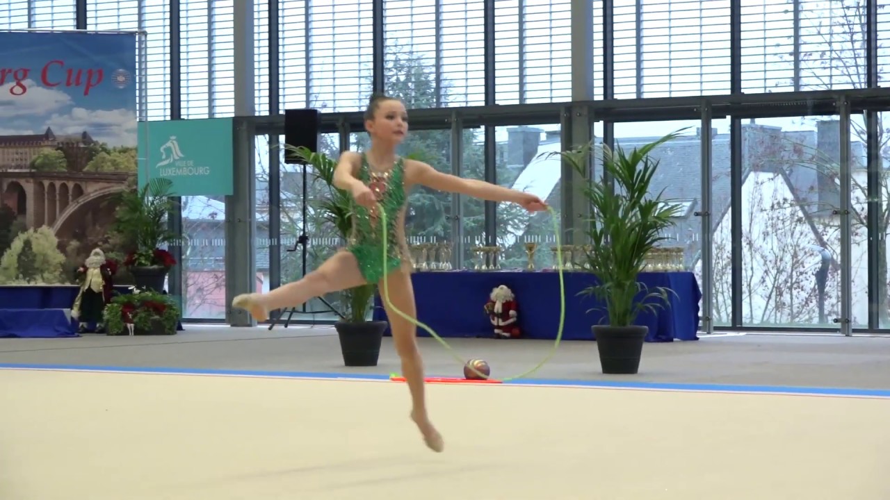 Turpel Emilie 2008 rope.mp4