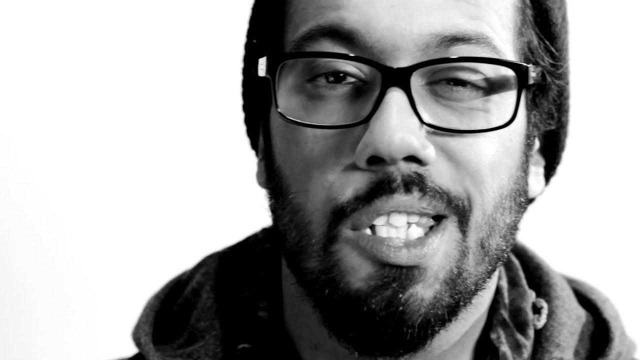 samy deluxe acapella der woche 4 youtube samy deluxe acapella der woche 4 youtube