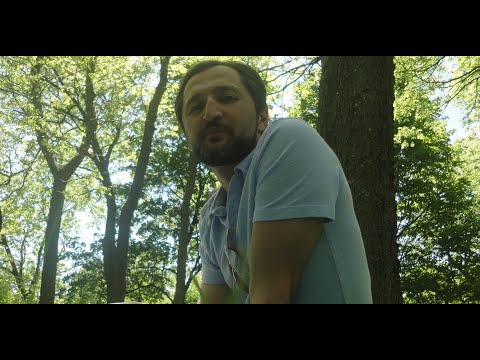 კიდევ ერთი გაზაფხული - Another spring- Очередная весна